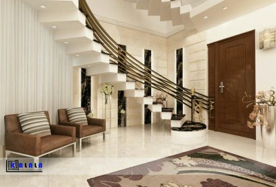 تصميم داخلي