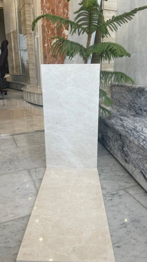 مرمر ايطالي